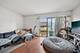 537 Pheasant, Grayslake, IL 60030