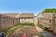 537 Pheasant, Grayslake, IL 60030