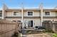 537 Pheasant, Grayslake, IL 60030
