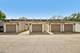537 Pheasant, Grayslake, IL 60030