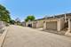 537 Pheasant, Grayslake, IL 60030