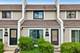 537 Pheasant, Grayslake, IL 60030