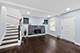 5252 W Adams, Chicago, IL 60644
