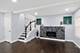 5252 W Adams, Chicago, IL 60644
