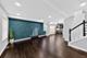 5252 W Adams, Chicago, IL 60644