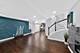 5252 W Adams, Chicago, IL 60644