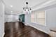 5252 W Adams, Chicago, IL 60644