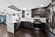 5252 W Adams, Chicago, IL 60644
