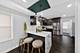 5252 W Adams, Chicago, IL 60644