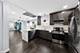 5252 W Adams, Chicago, IL 60644