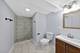 5252 W Adams, Chicago, IL 60644