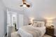 5252 W Adams, Chicago, IL 60644
