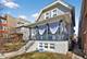 5252 W Adams, Chicago, IL 60644