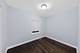 5252 W Adams, Chicago, IL 60644