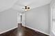 5252 W Adams, Chicago, IL 60644
