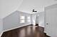 5252 W Adams, Chicago, IL 60644