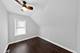5252 W Adams, Chicago, IL 60644