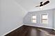 5252 W Adams, Chicago, IL 60644