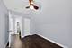 5252 W Adams, Chicago, IL 60644