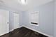 5252 W Adams, Chicago, IL 60644