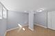5252 W Adams, Chicago, IL 60644