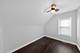5252 W Adams, Chicago, IL 60644