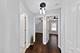 5252 W Adams, Chicago, IL 60644