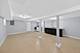 5252 W Adams, Chicago, IL 60644