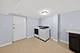 5252 W Adams, Chicago, IL 60644