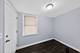 5252 W Adams, Chicago, IL 60644