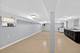 5252 W Adams, Chicago, IL 60644