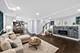 5252 W Adams, Chicago, IL 60644