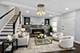 5252 W Adams, Chicago, IL 60644