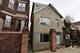 2039 W 18th, Chicago, IL 60608