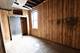 2039 W 18th, Chicago, IL 60608
