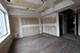 2039 W 18th, Chicago, IL 60608