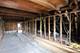 2039 W 18th, Chicago, IL 60608
