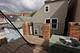 2039 W 18th, Chicago, IL 60608