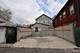 2039 W 18th, Chicago, IL 60608