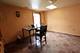2039 W 18th, Chicago, IL 60608