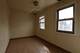 2039 W 18th, Chicago, IL 60608