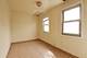 2039 W 18th, Chicago, IL 60608
