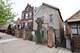 2039 W 18th, Chicago, IL 60608