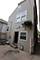 2039 W 18th, Chicago, IL 60608