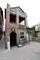 2039 W 18th, Chicago, IL 60608
