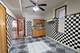 2039 W 18th, Chicago, IL 60608