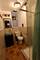 2039 W 18th, Chicago, IL 60608