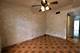 2039 W 18th, Chicago, IL 60608