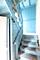 2039 W 18th, Chicago, IL 60608