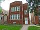 5838 N Mulligan, Chicago, IL 60646